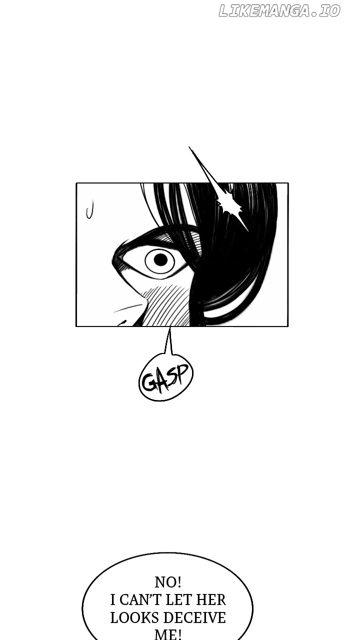 The Black Serpent Chapter 4 page 77