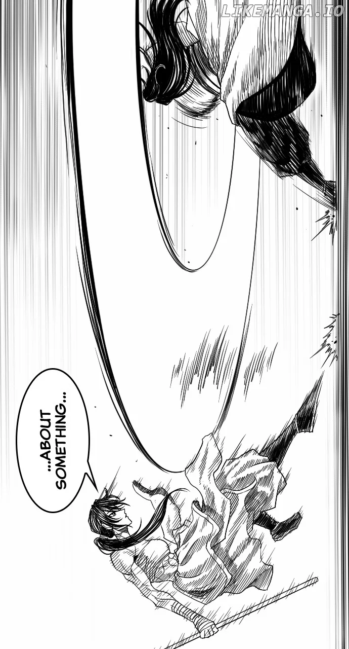 The Black Serpent Chapter 4 page 81