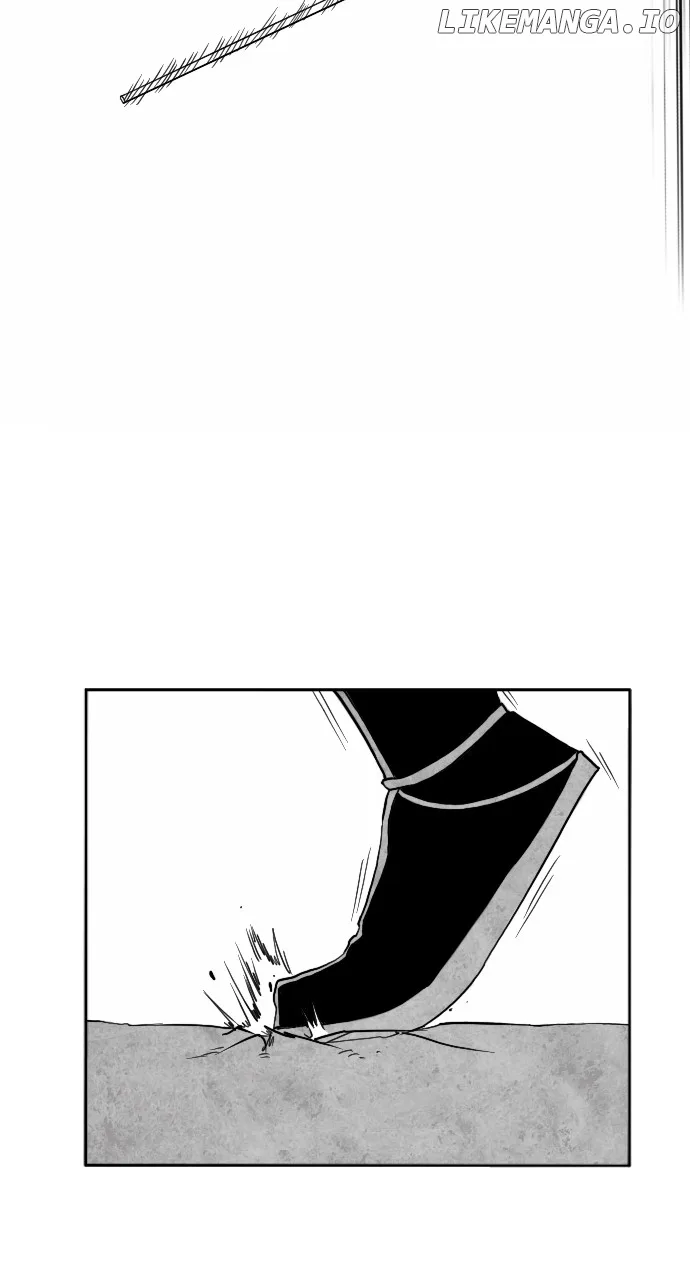 The Black Serpent Chapter 4 page 82