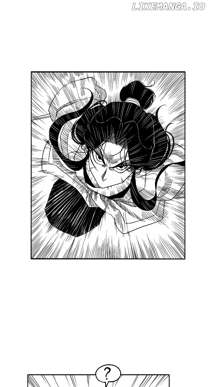 The Black Serpent Chapter 4 page 83