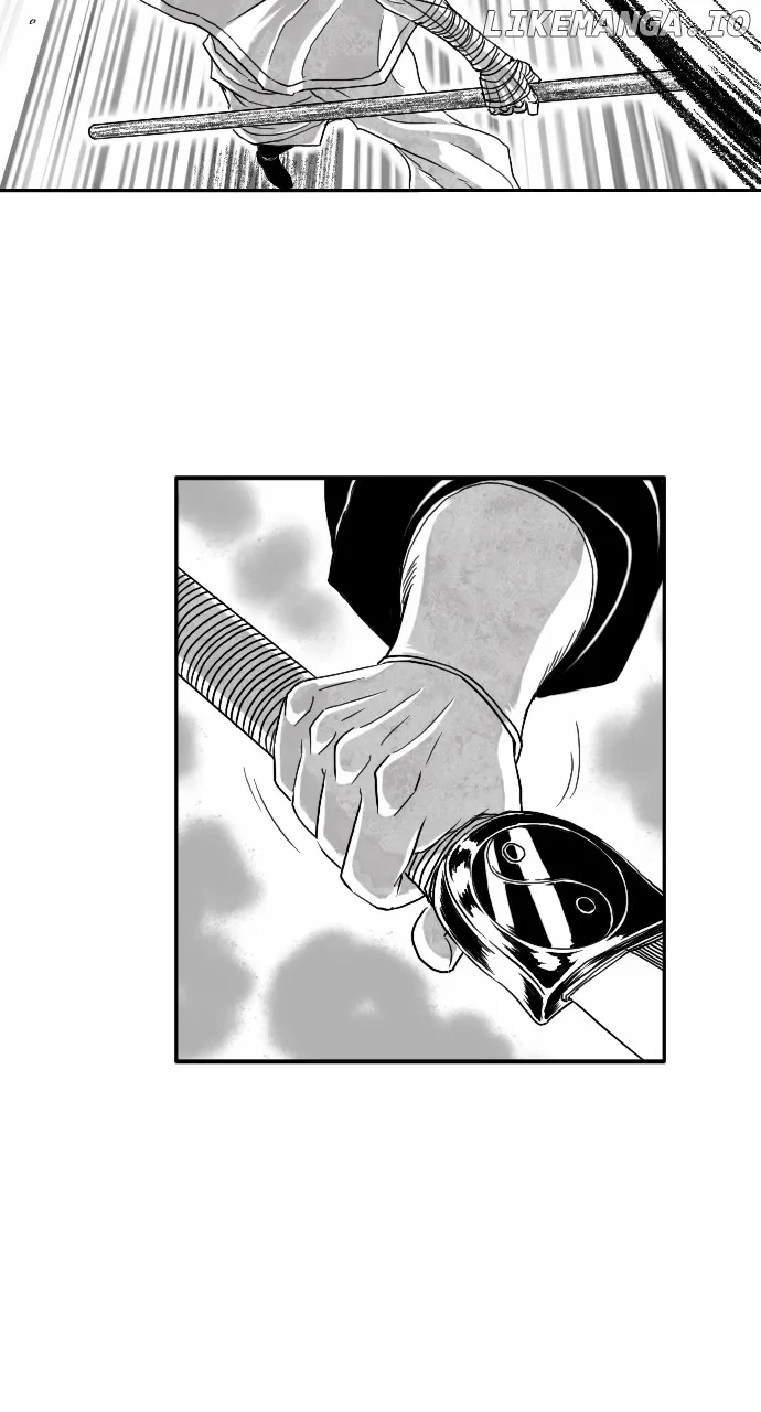 The Black Serpent Chapter 4 page 86