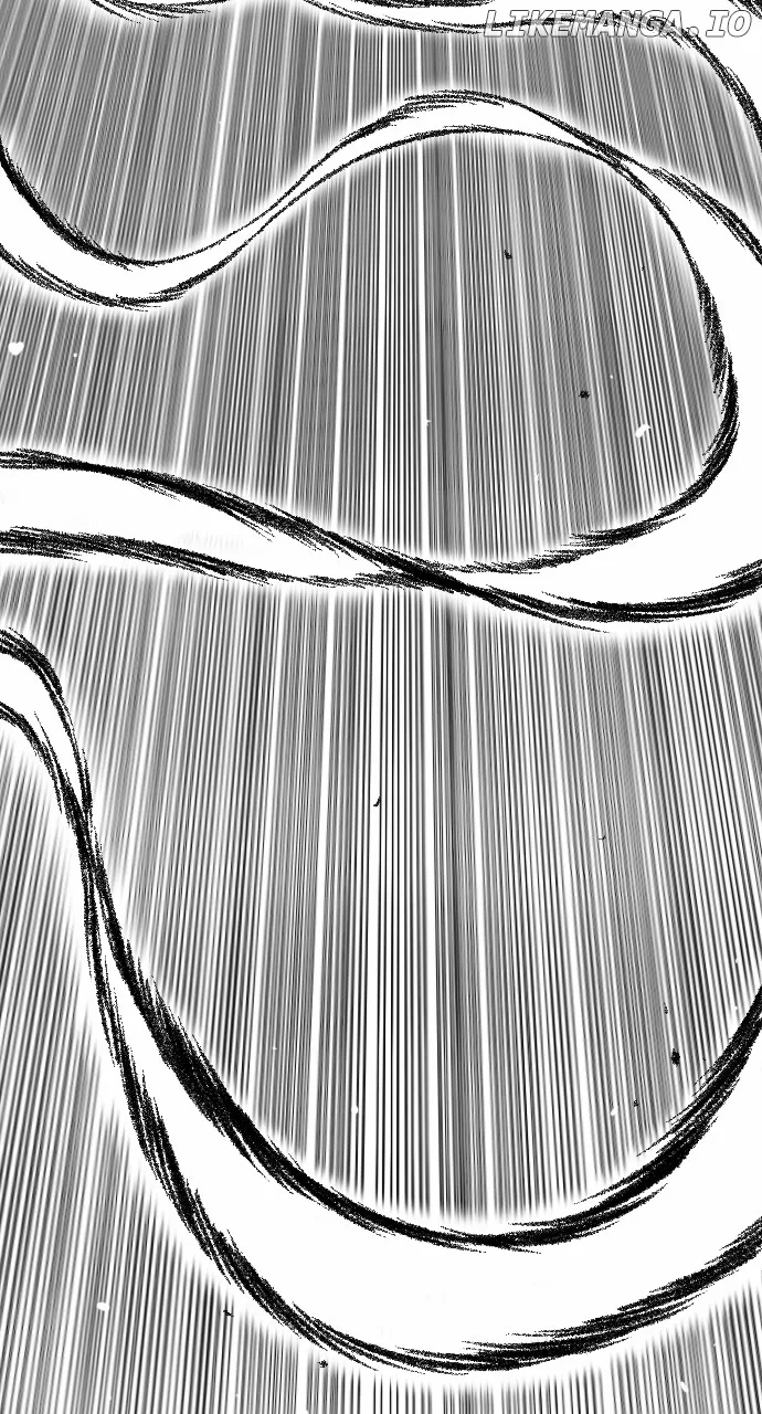 The Black Serpent Chapter 4 page 98