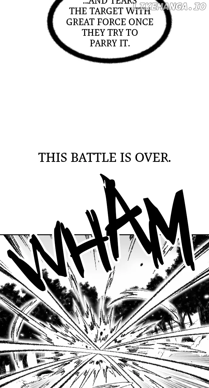 The Black Serpent Chapter 4 page 100
