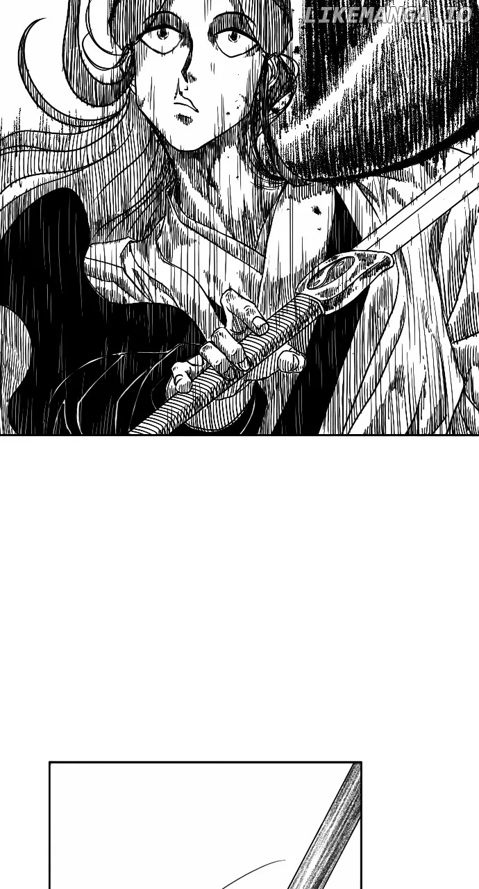 The Black Serpent Chapter 4 page 106