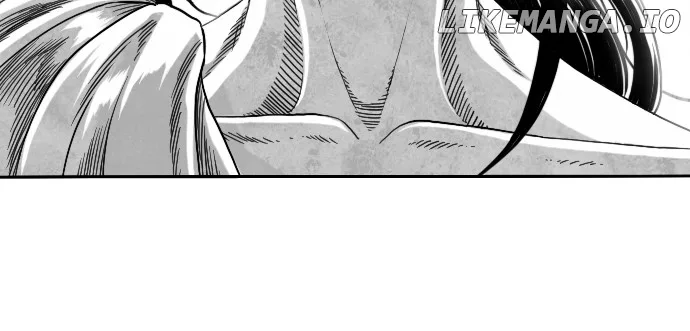 The Black Serpent Chapter 4 page 111