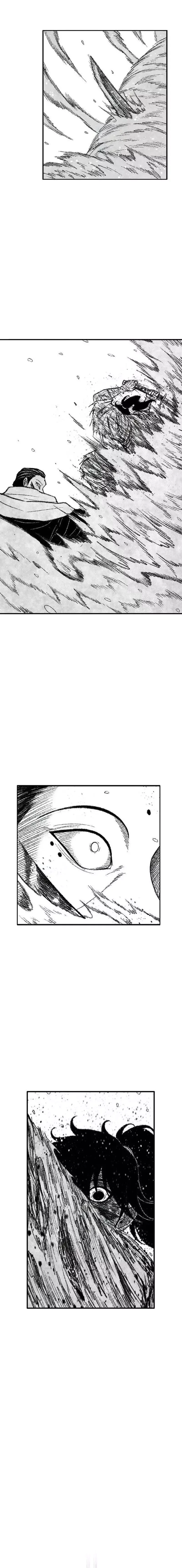 The Black Serpent Chapter 47 page 6
