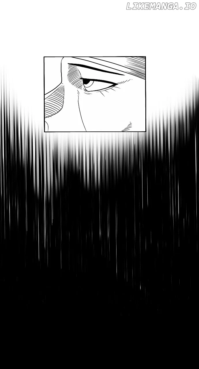 The Black Serpent Chapter 5 page 5