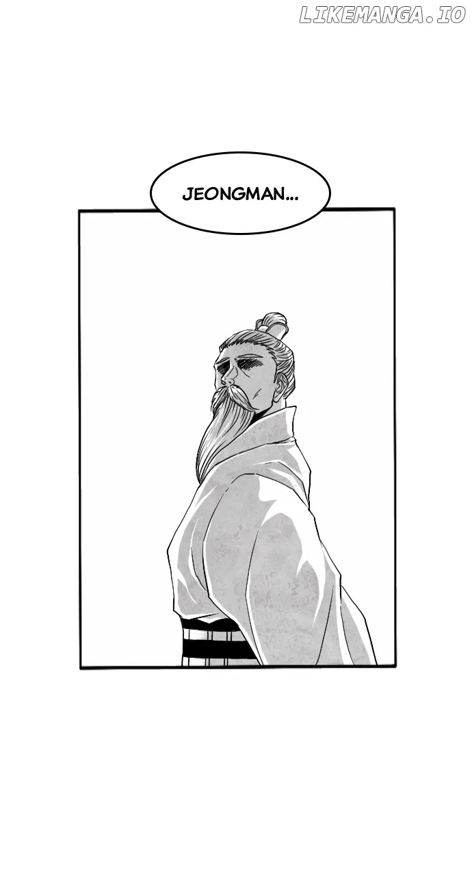 The Black Serpent Chapter 5 page 11