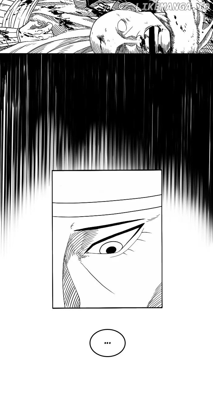 The Black Serpent Chapter 5 page 10