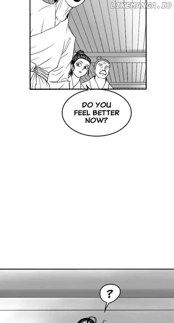 The Black Serpent Chapter 5 page 17