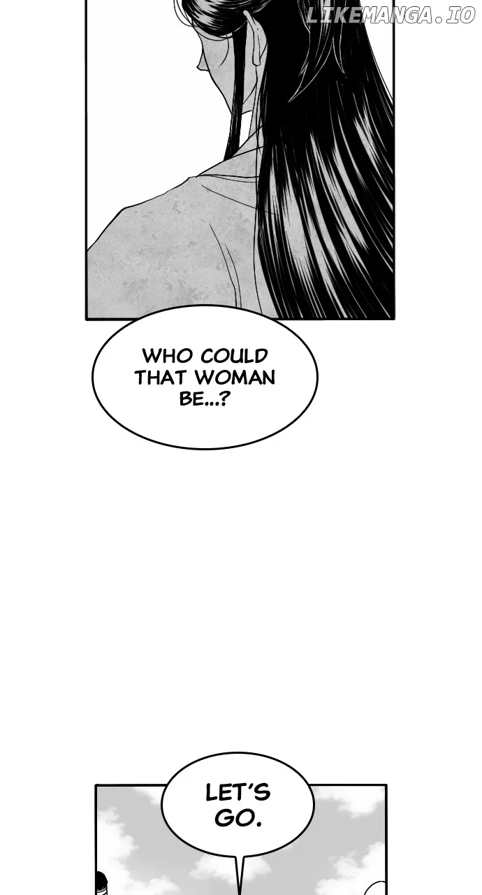 The Black Serpent Chapter 5 page 26