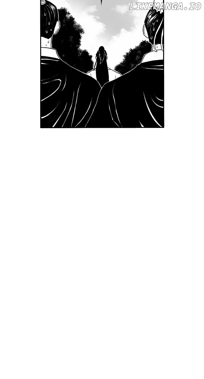 The Black Serpent Chapter 5 page 27