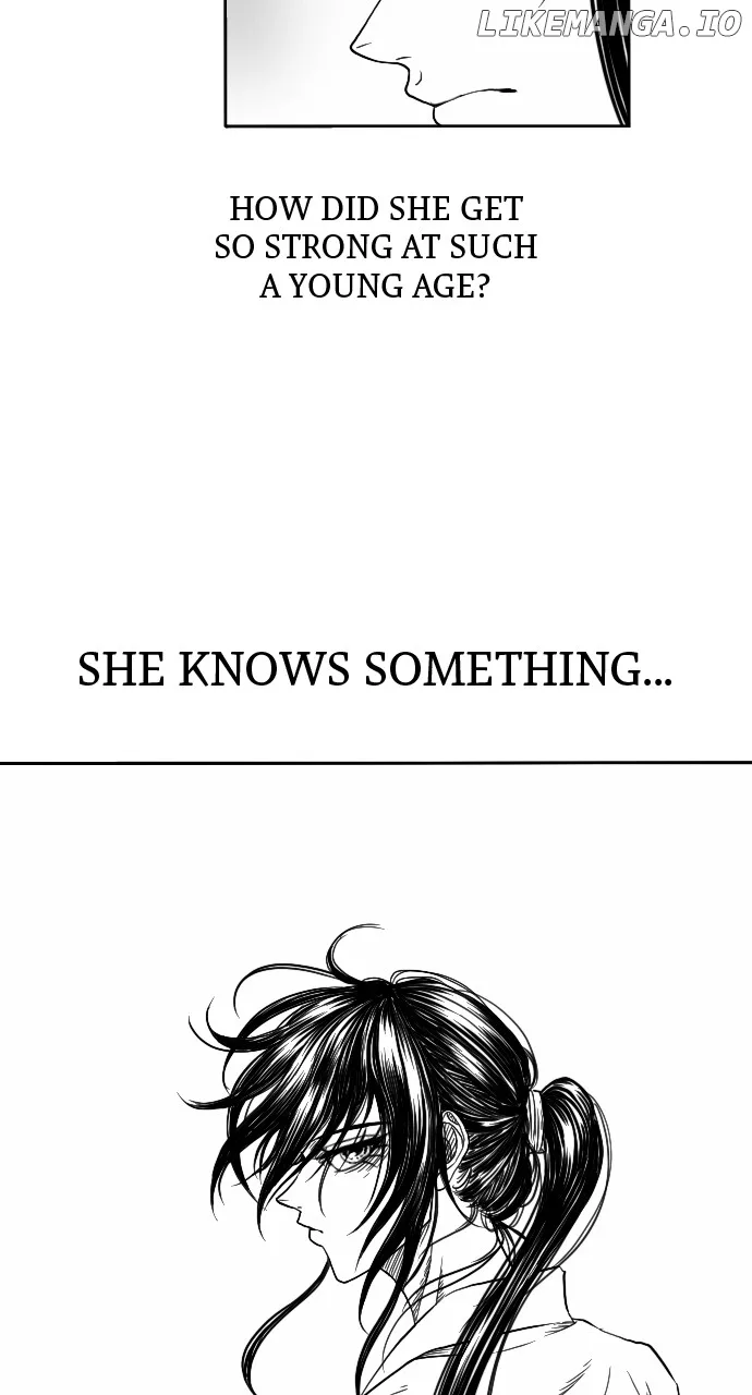 The Black Serpent Chapter 5 page 41