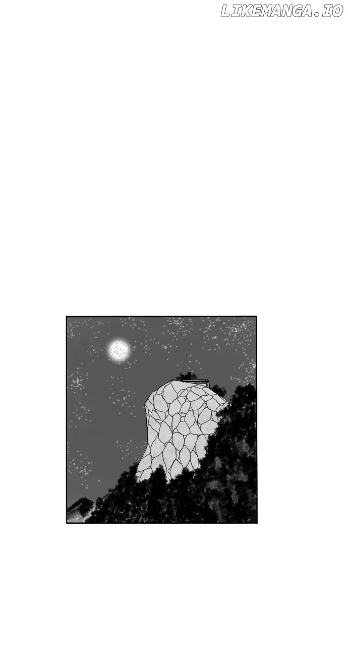 The Black Serpent Chapter 5 page 46