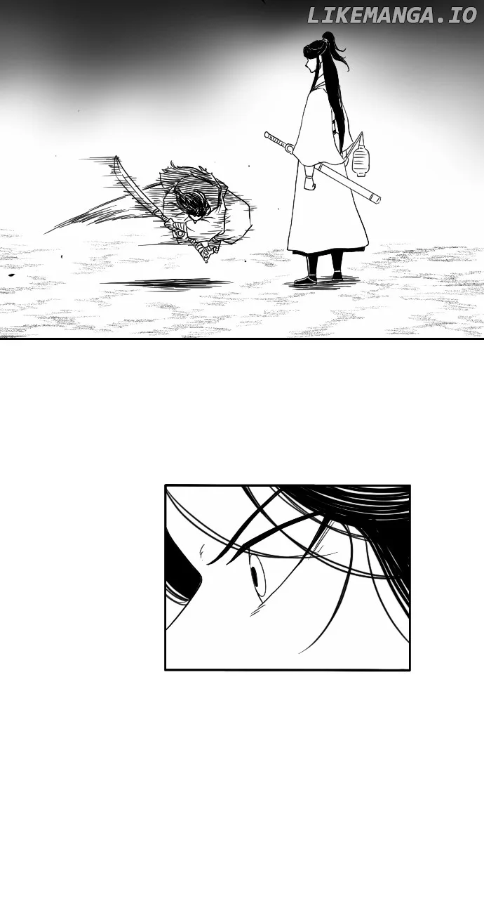 The Black Serpent Chapter 5 page 53