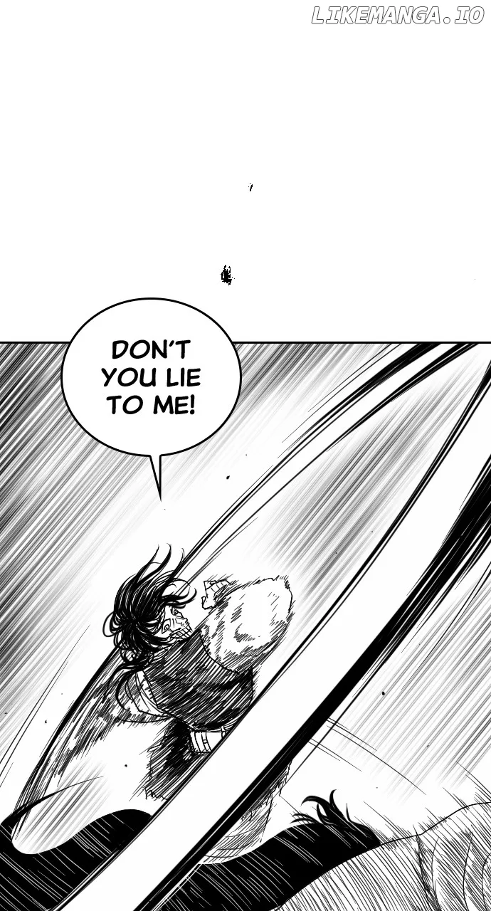 The Black Serpent Chapter 5 page 54