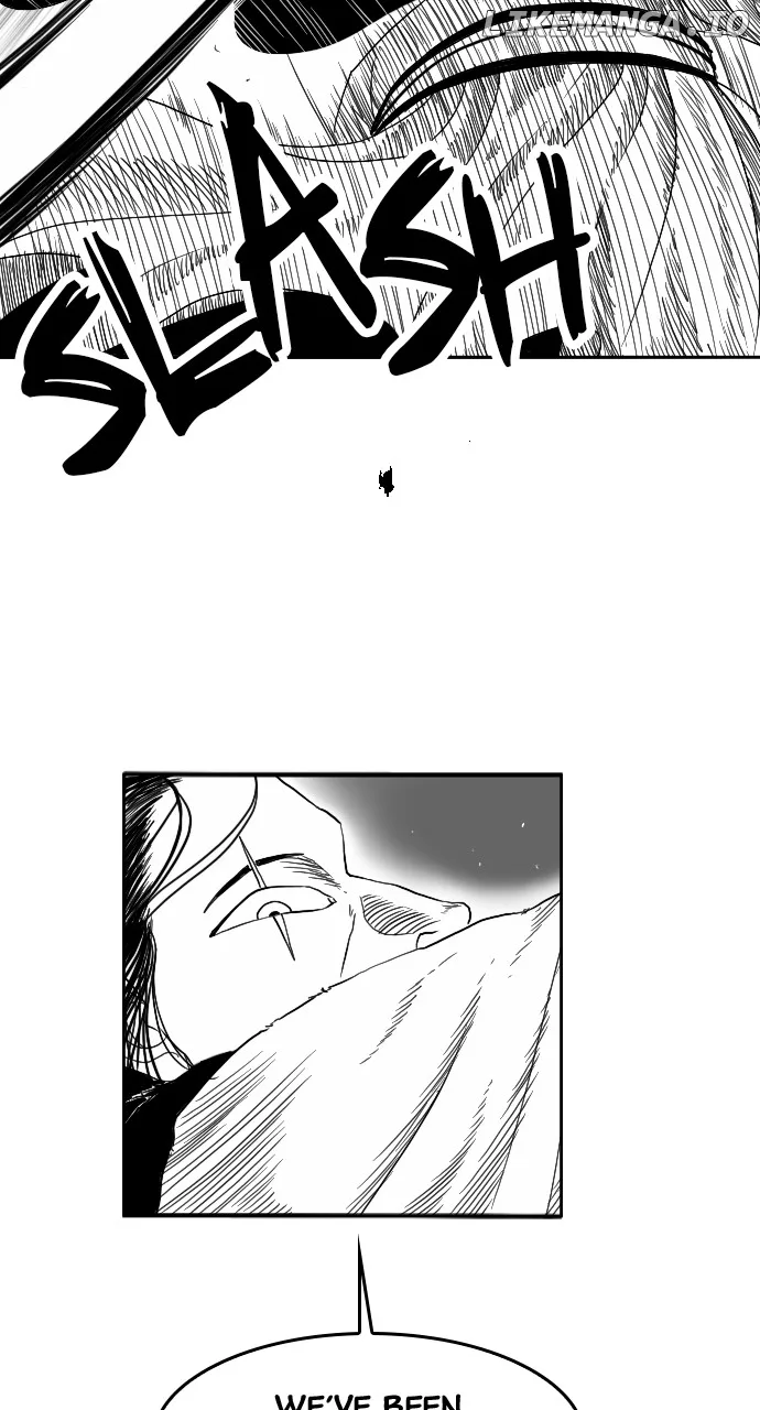 The Black Serpent Chapter 5 page 55