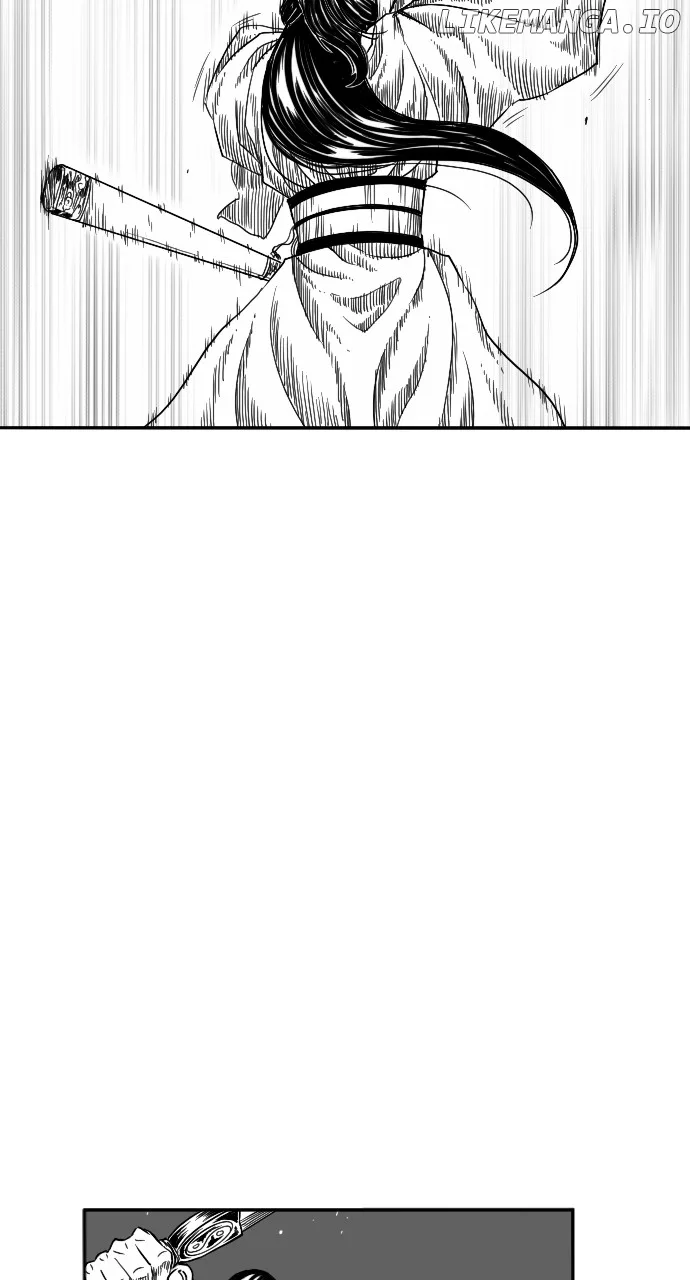 The Black Serpent Chapter 5 page 61