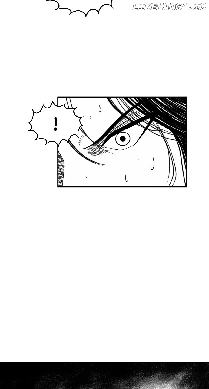 The Black Serpent Chapter 5 page 68