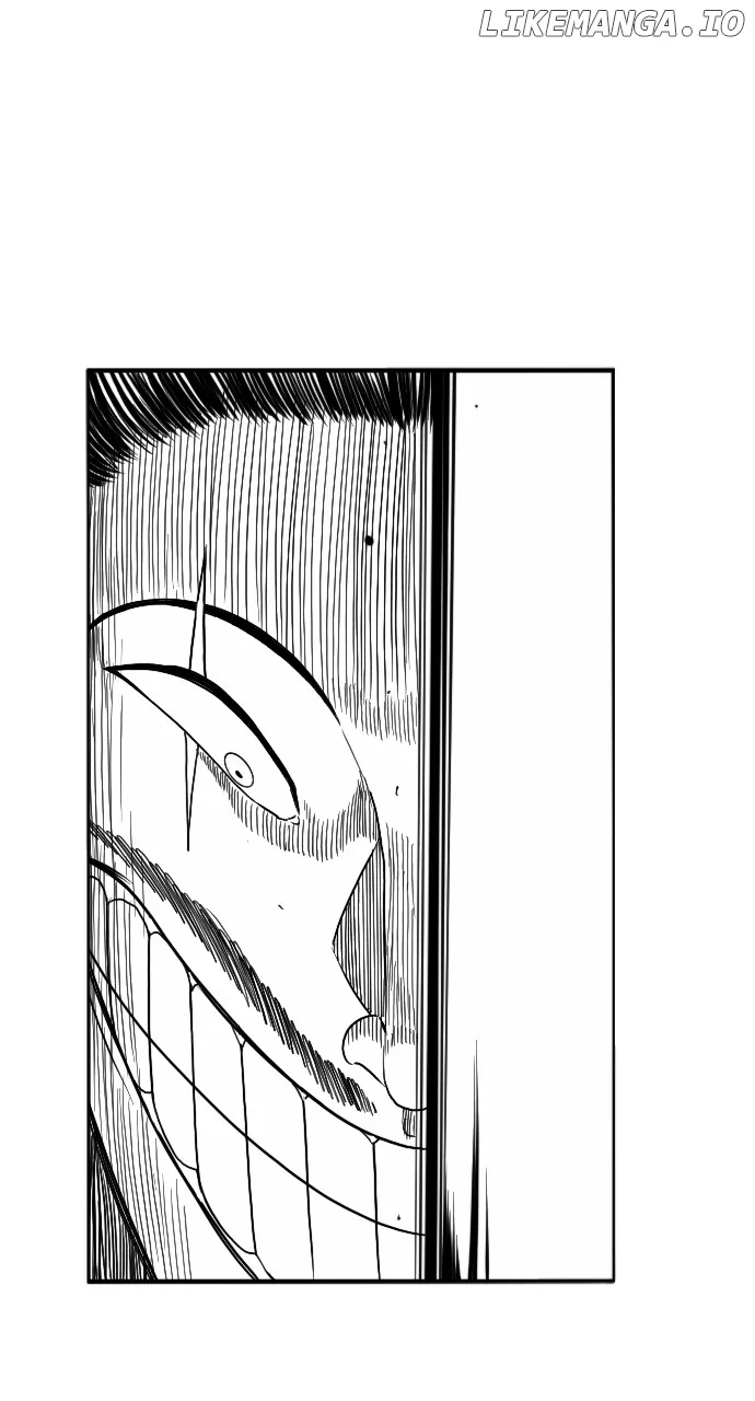 The Black Serpent Chapter 5 page 70