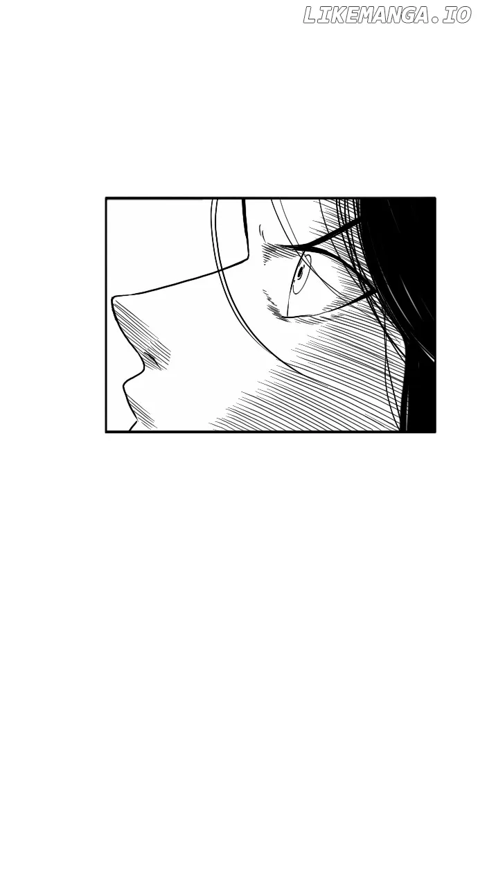 The Black Serpent Chapter 5 page 71