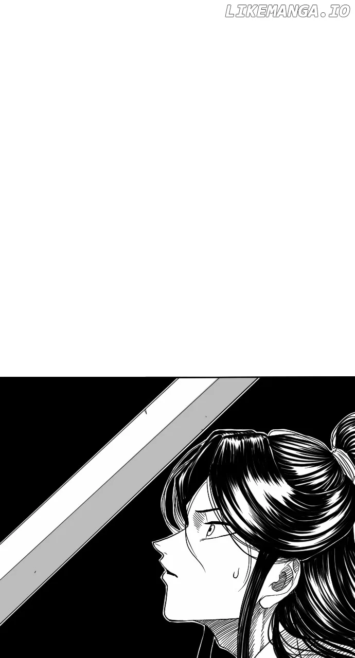 The Black Serpent Chapter 5 page 72