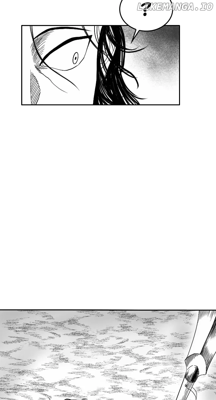 The Black Serpent Chapter 5 page 74
