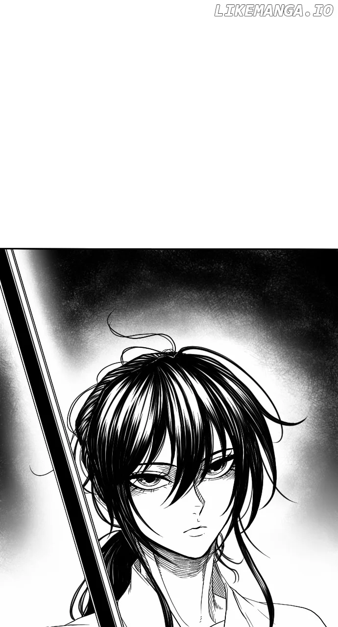 The Black Serpent Chapter 5 page 76