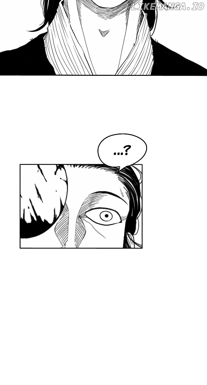 The Black Serpent Chapter 5 page 80