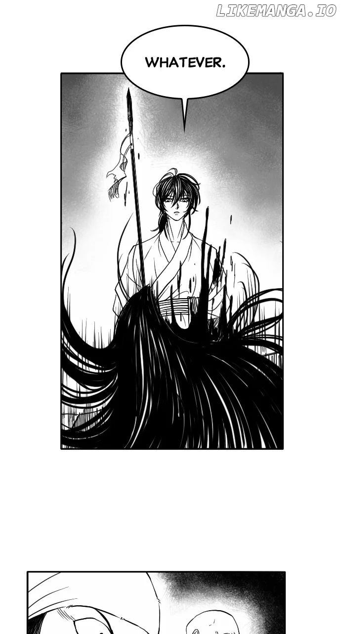 The Black Serpent Chapter 5 page 81