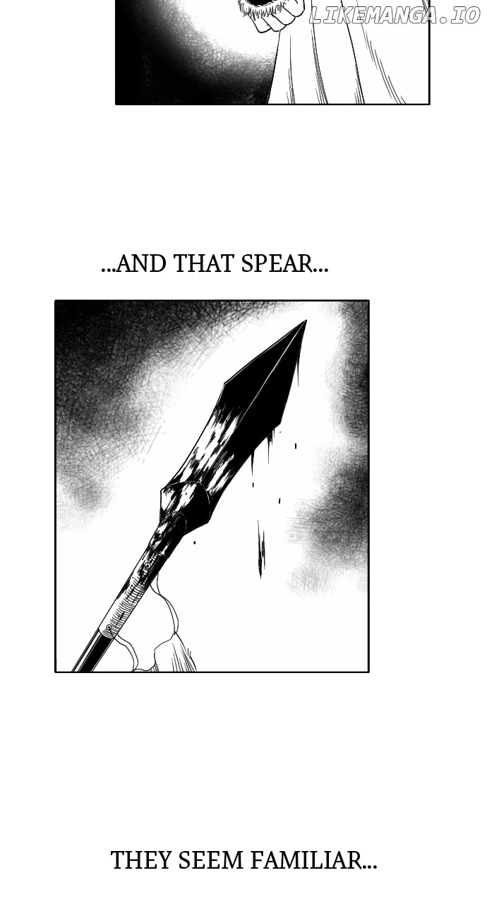 The Black Serpent Chapter 5 page 84
