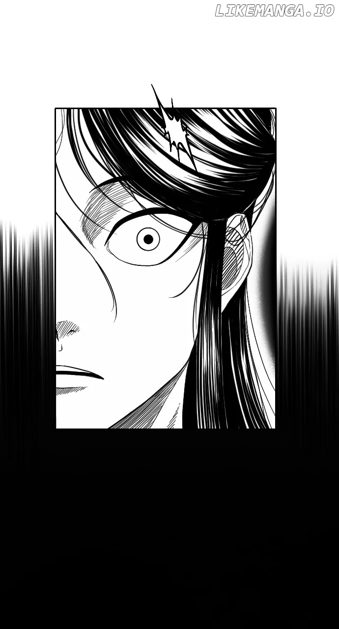 The Black Serpent Chapter 5 page 85