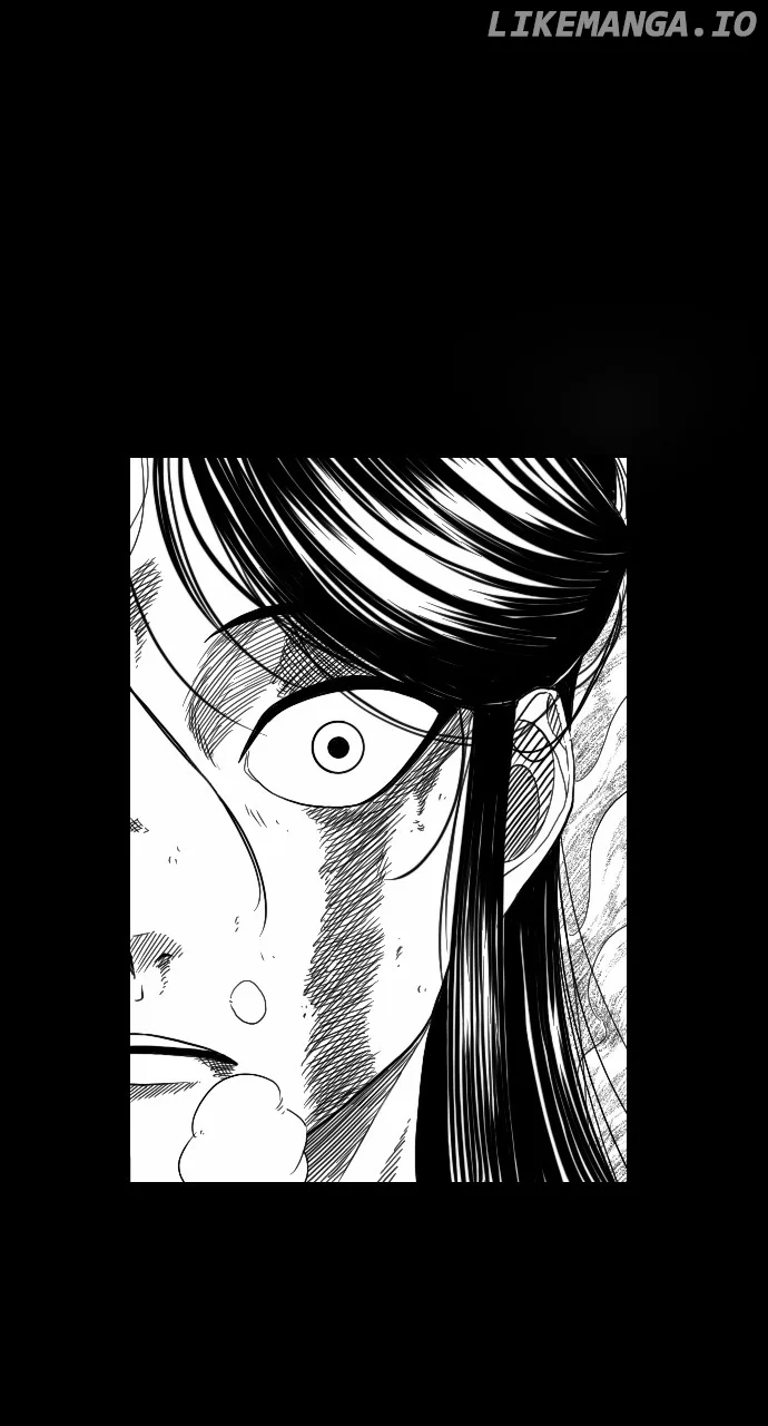 The Black Serpent Chapter 5 page 86