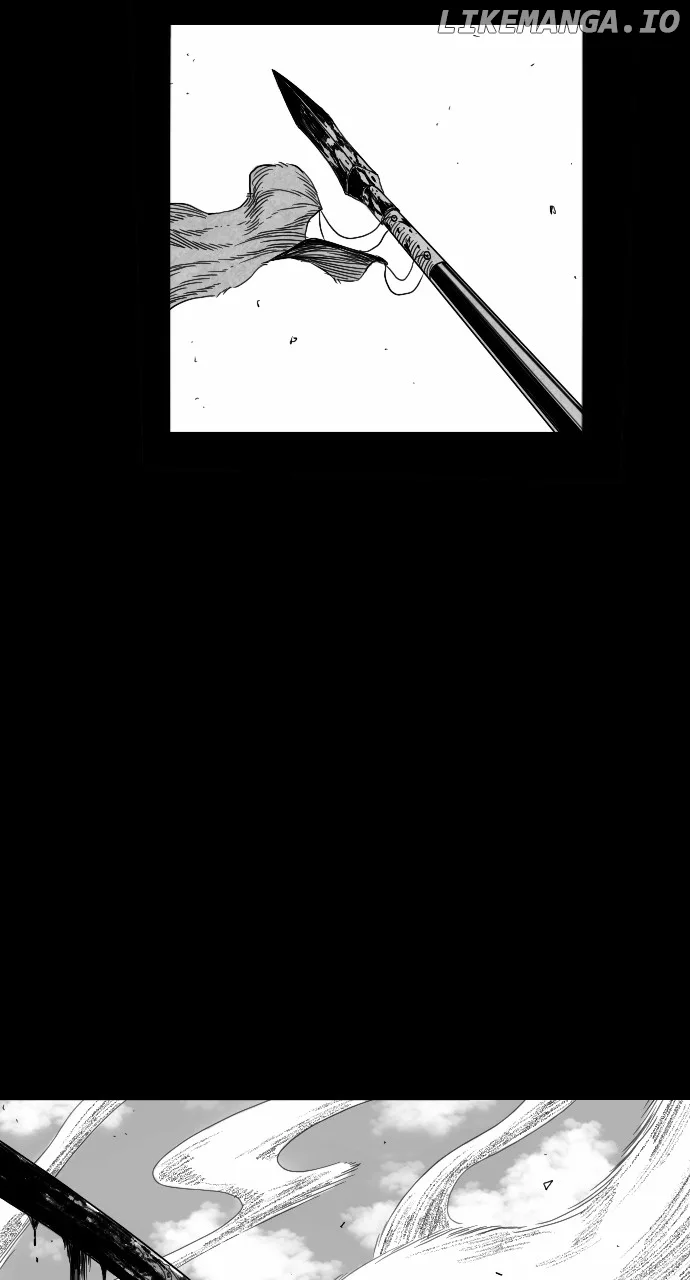 The Black Serpent Chapter 5 page 89