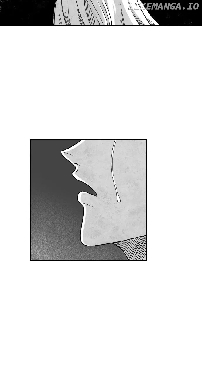 The Black Serpent Chapter 5 page 93