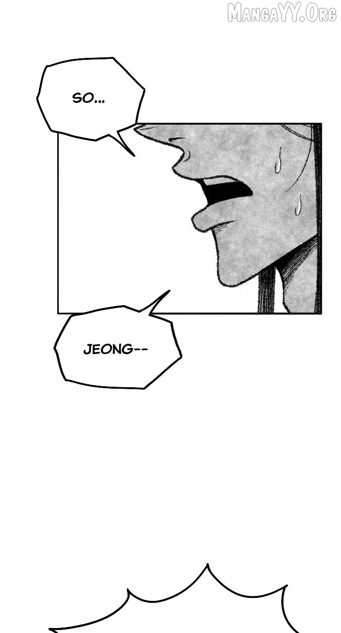 The Black Serpent Chapter 55 page 17