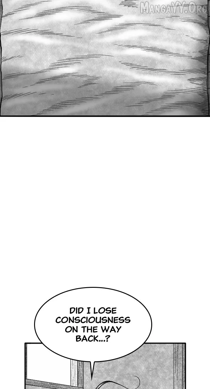 The Black Serpent Chapter 55 page 6
