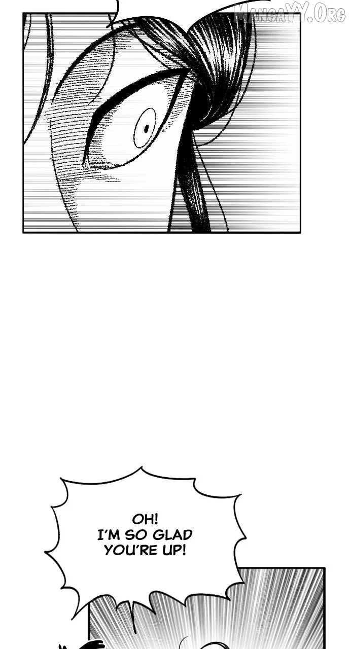 The Black Serpent Chapter 55 page 19
