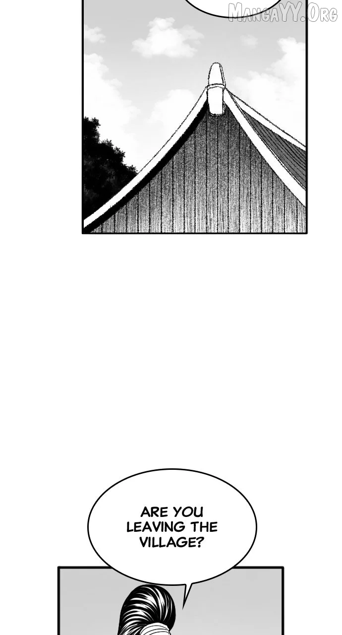 The Black Serpent Chapter 55 page 24