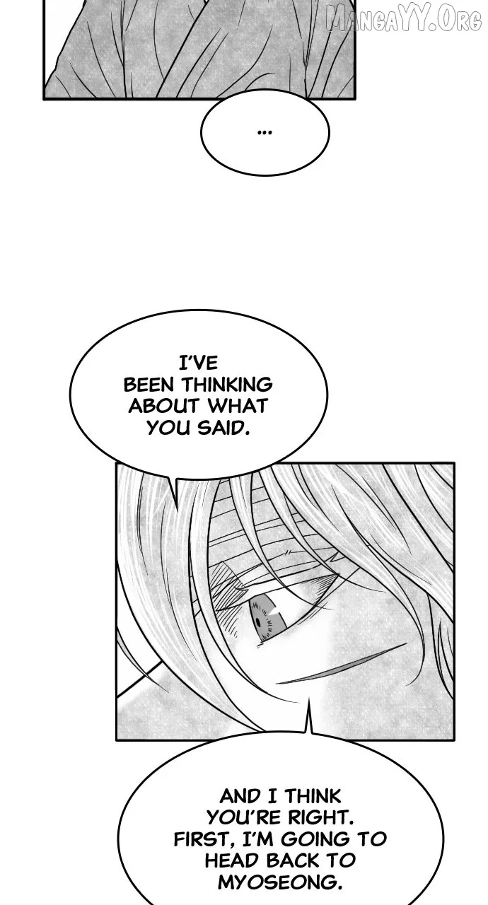 The Black Serpent Chapter 55 page 42