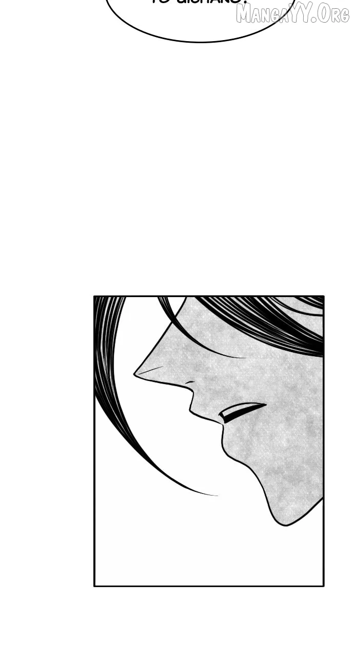 The Black Serpent Chapter 55 page 54