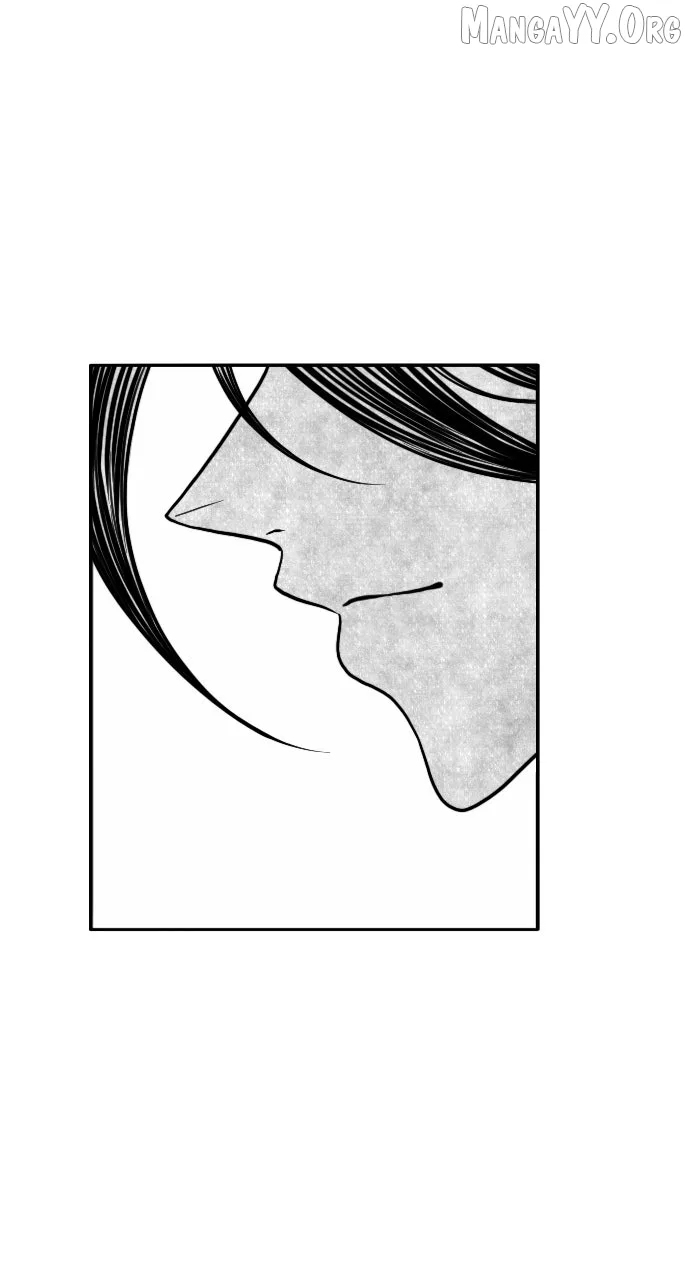 The Black Serpent Chapter 55 page 55
