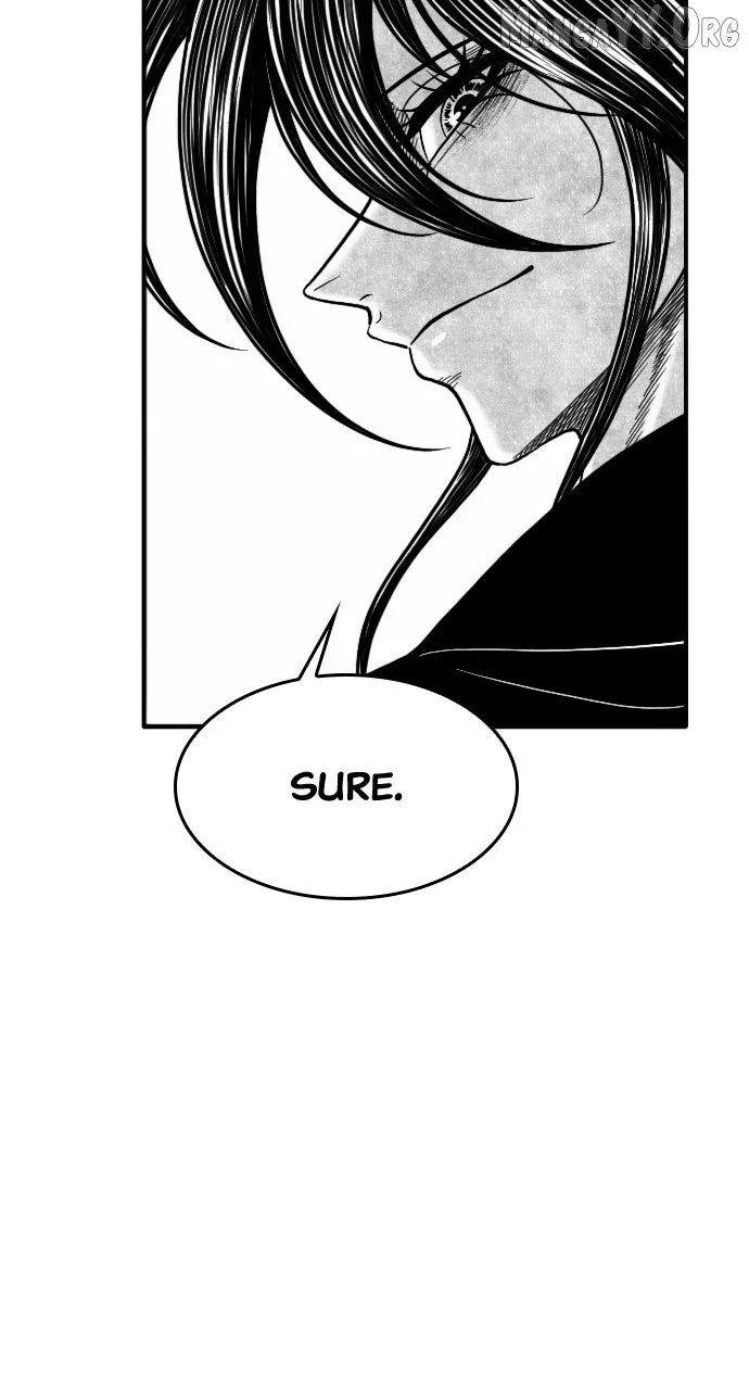 The Black Serpent Chapter 55 page 60