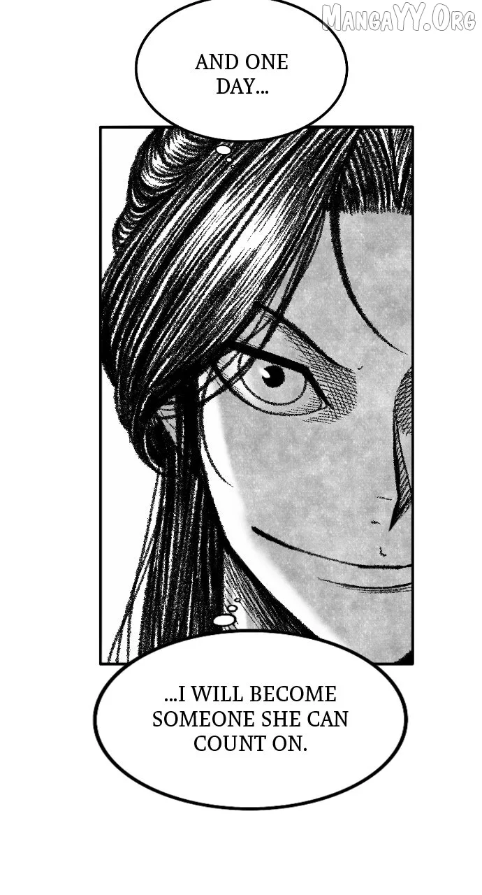 The Black Serpent Chapter 55 page 66