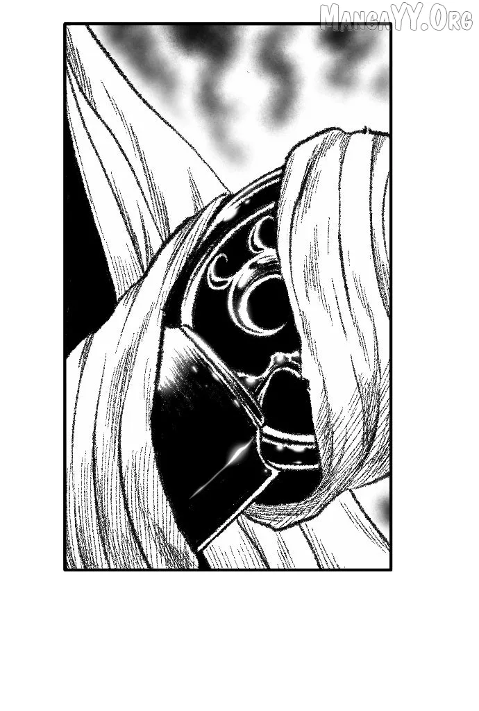 The Black Serpent Chapter 55 page 79