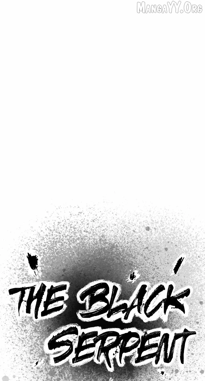The Black Serpent Chapter 56 page 1