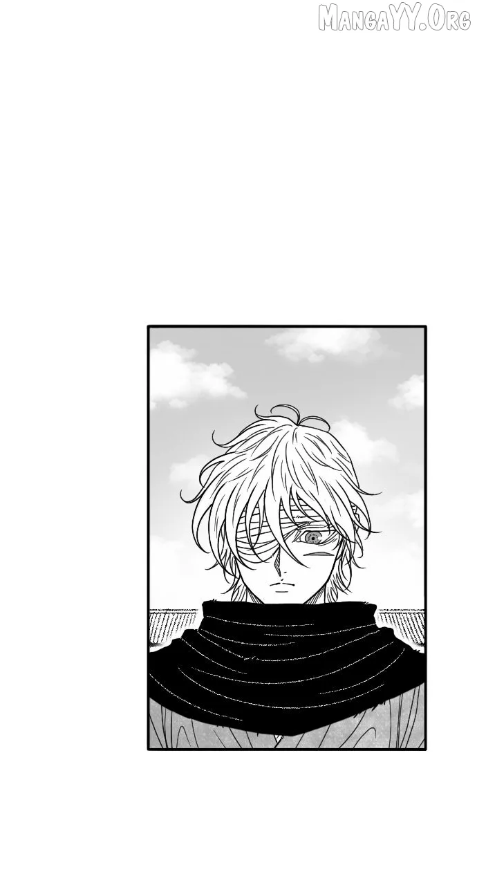 The Black Serpent Chapter 56 page 4