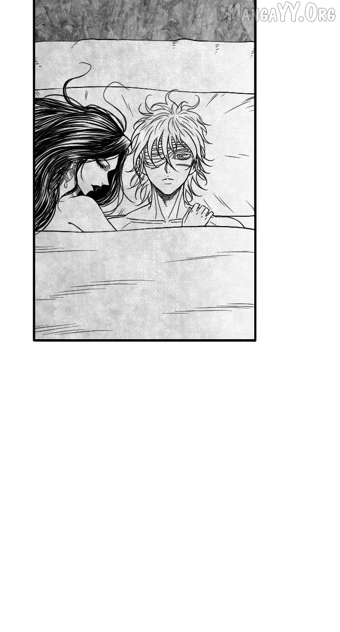The Black Serpent Chapter 56 page 13