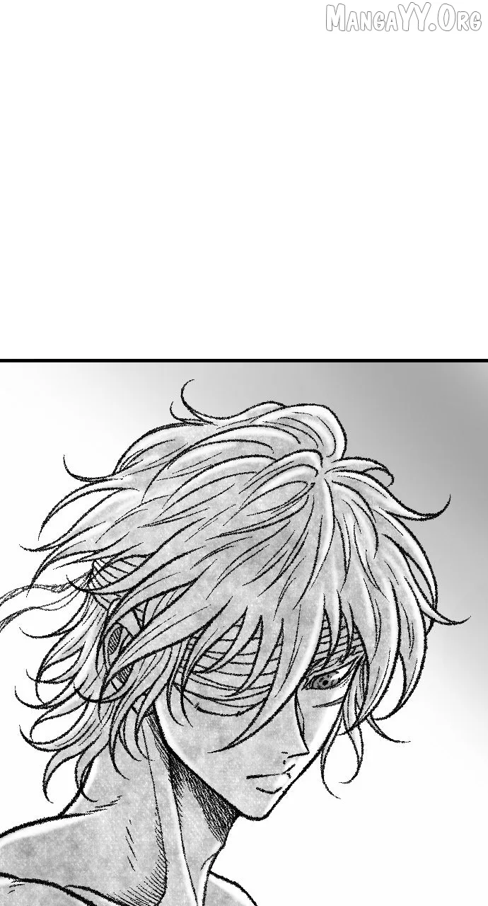 The Black Serpent Chapter 56 page 15