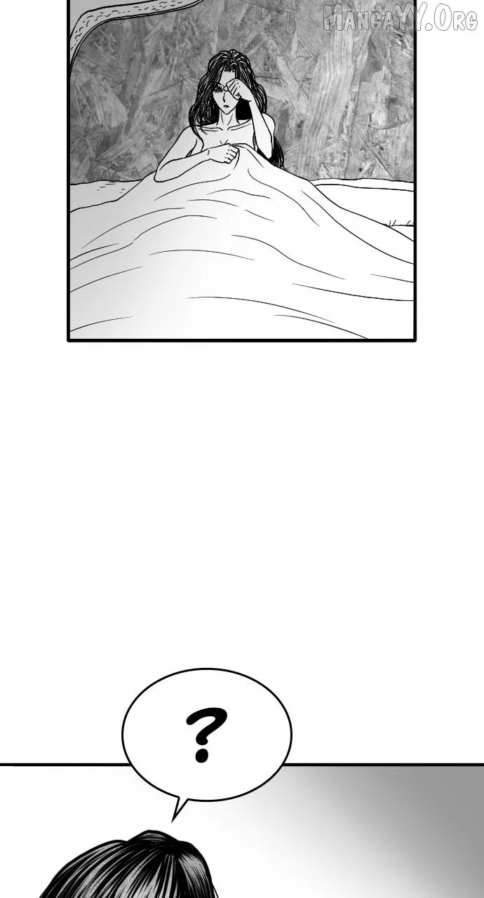 The Black Serpent Chapter 56 page 19